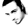 Üye Avatar